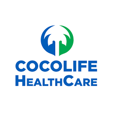 Cocolife logo